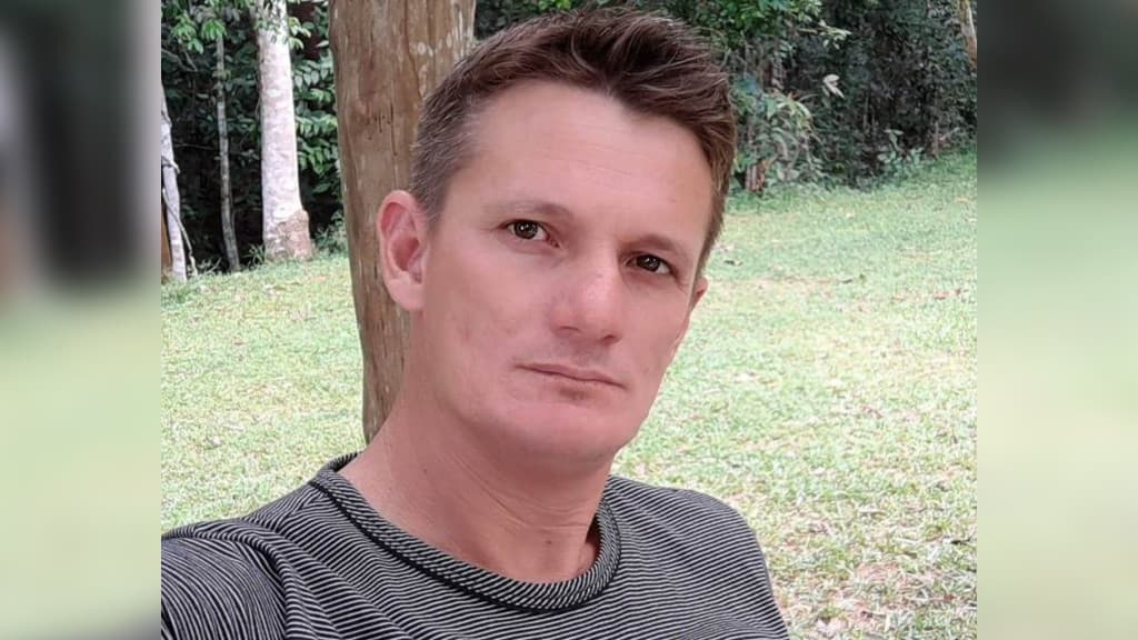 Acusados de matar e queimar suspeito de furtar celular são presos