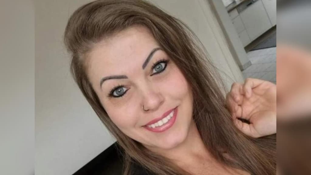 Catarinense morre em voo na Espanha e corpo chega quase um mês depois em SC