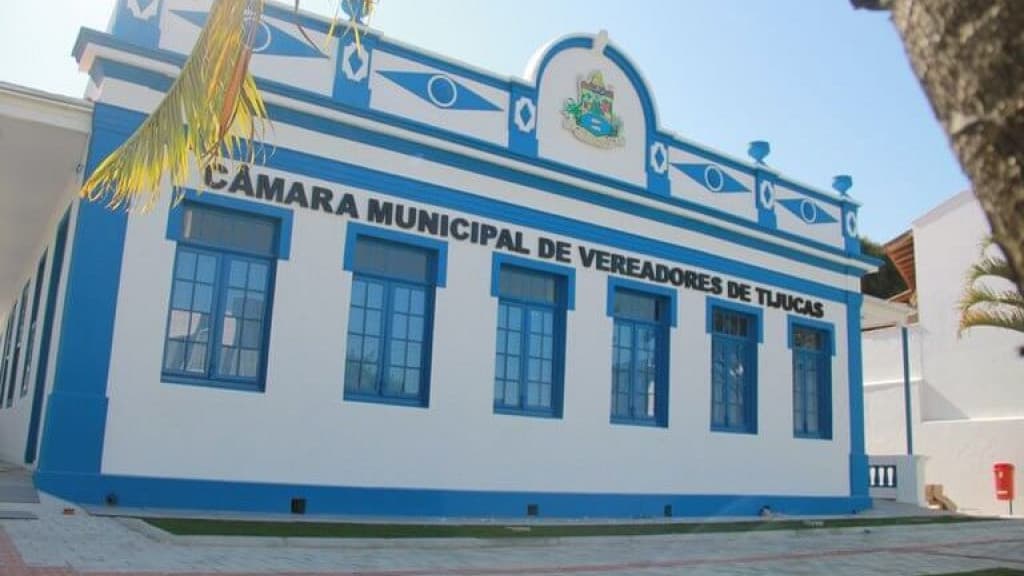 Audiência Pública na Câmara de Tijucas discutirá PL do Magistério Municipal