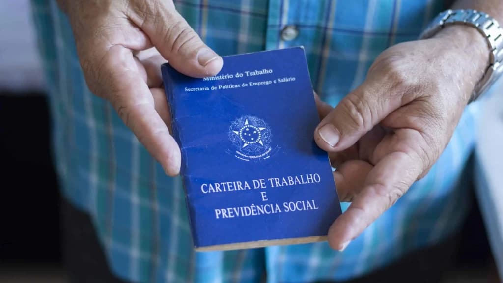 Sine de Tijucas divulga novas oportunidades de emprego, confira