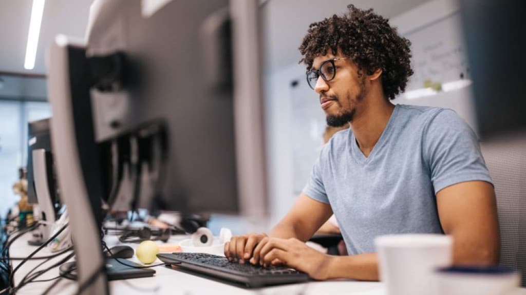 Univali abre inscrições de curso preparatório para o mercado de trabalho em Tijucas