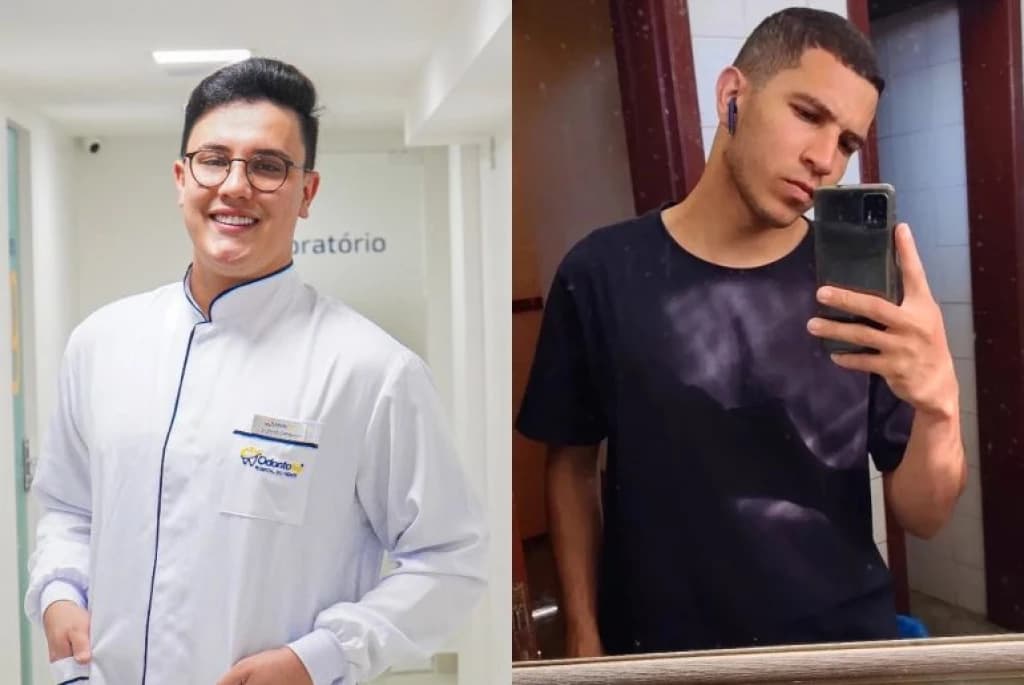 Suspeito de matar dentista e cortar o dedo da vítima é denunciado pelo Ministério Público