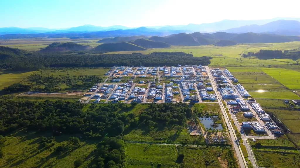 Itapema e Tijucas são destaque em desenvolvimento econômico em Santa Catarina