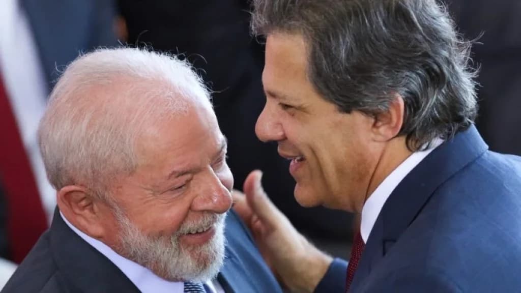 Brasil tem pior rombo nas contas públicas em 28 anos: R$ 58 bilhões