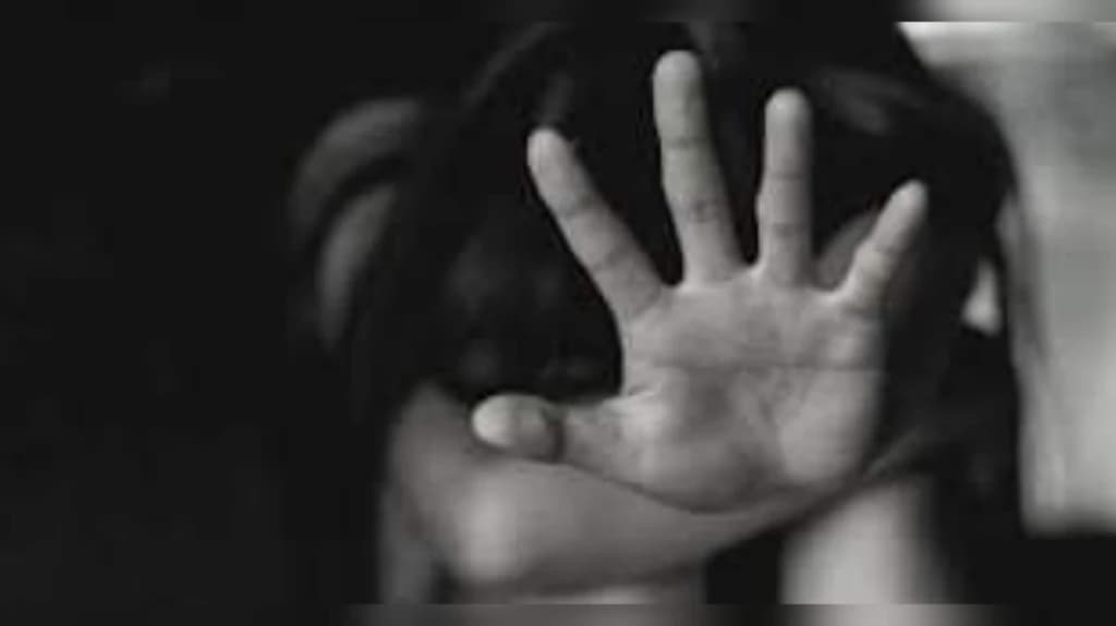 Psicólogo tem registro cassado após denúncia de abuso sexual em SC