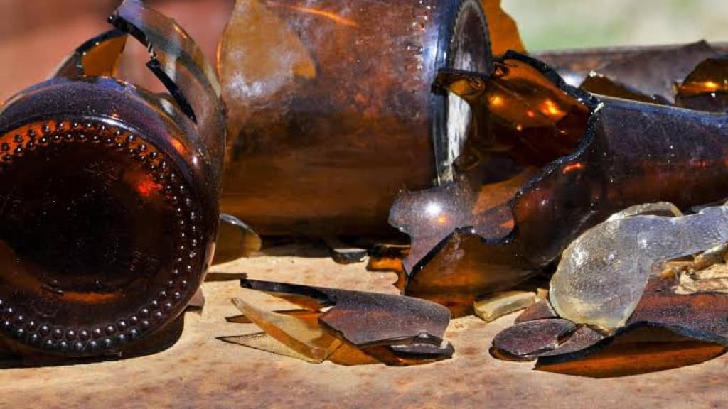 Homem golpeado com garrafa na cabeça dentro de boate, será indenizado em SC