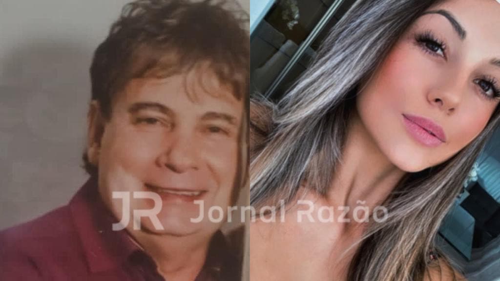 URGENTE: Empresário comete suicídio após matar companheira, em Itapema