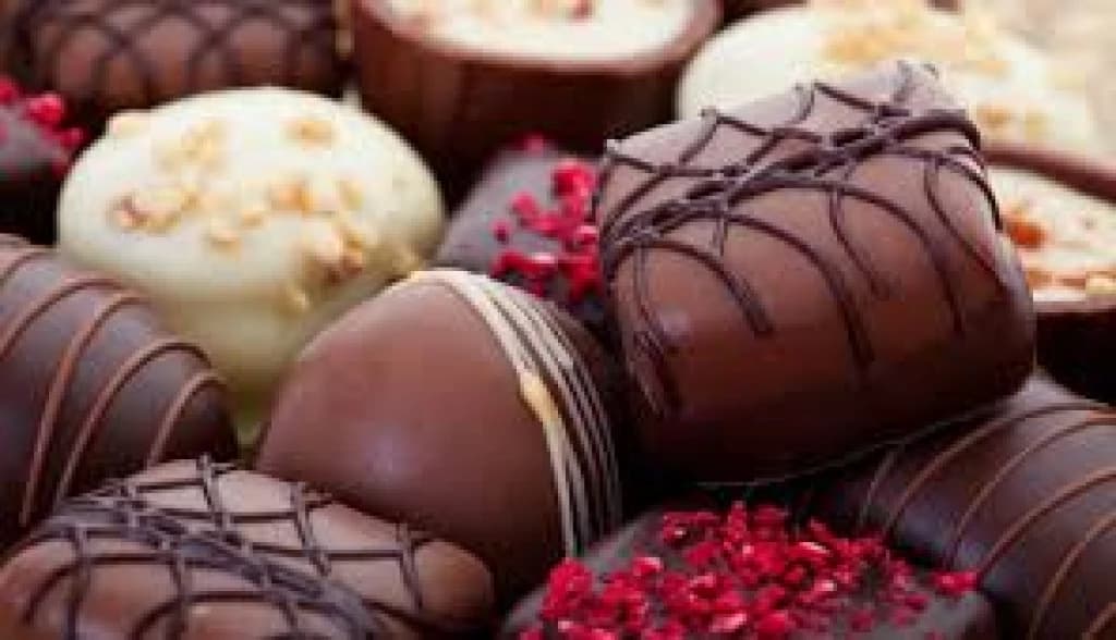 Homem que matou ex-companheiro com chocolate envenenado é condenado em SC