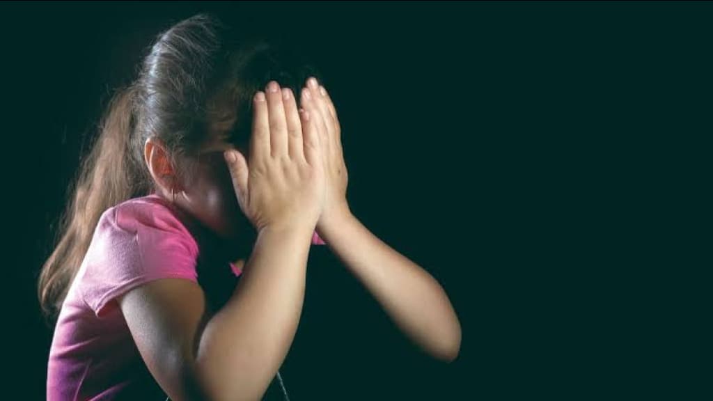 Maioria dos casos de abuso em Itapema ocorre no ambiente familiar, aponta polícia