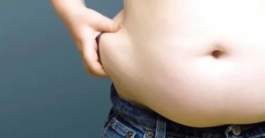 Anvisa aprova injeção para tratamento da obesidade