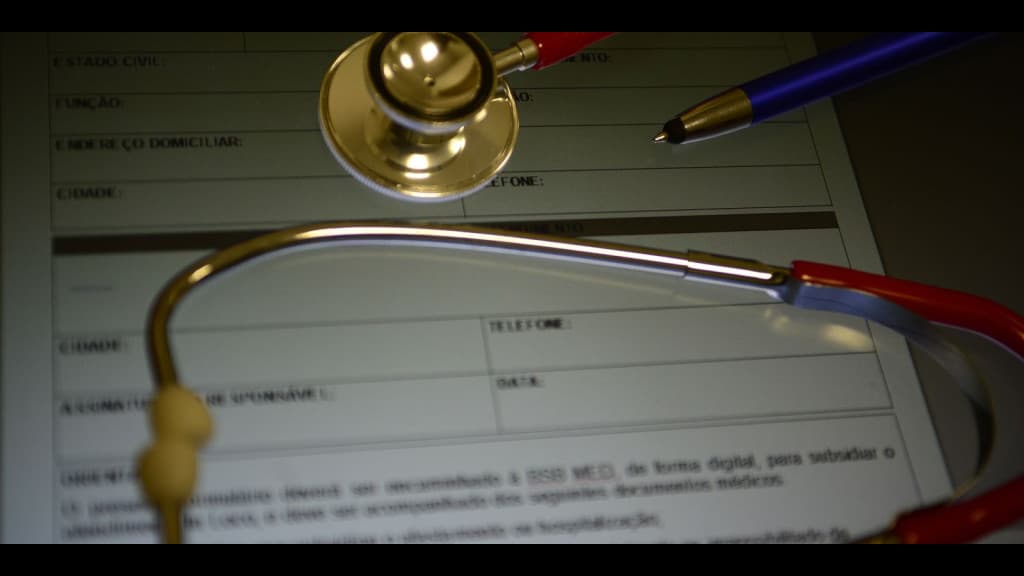 Governo libera reajuste de 9,63% para planos de saúde individuais ou familiares