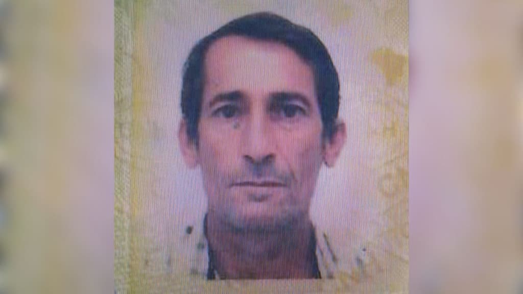 Trabalhador morre em acidente no Porto de São Francisco do Sul