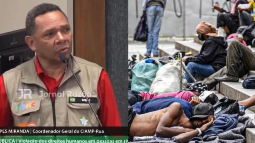 Governo Lula ameaça “usar” Moraes contra Santa Catarina; entenda
