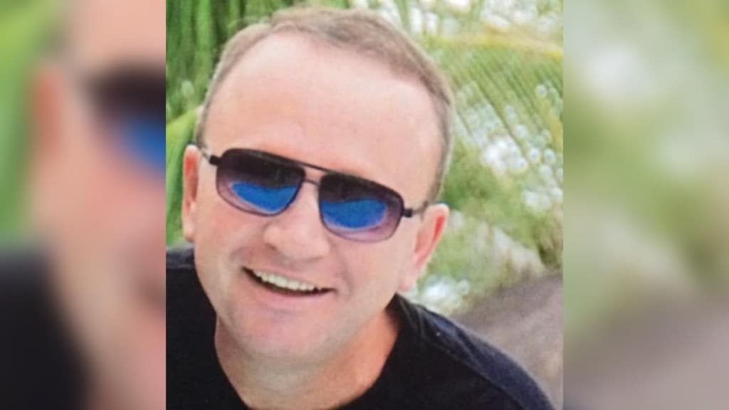 Empresário catarinense é encontrado morto em apartamento