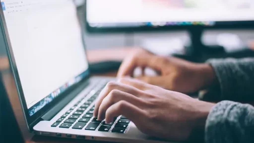 Venda on-line de videogame em Itapema revela golpe de estelionatário