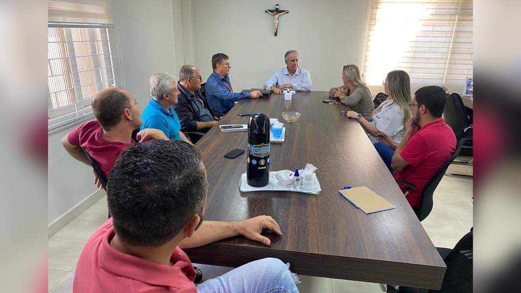 Plantão 24 horas será implantado em farmácia de Tijucas