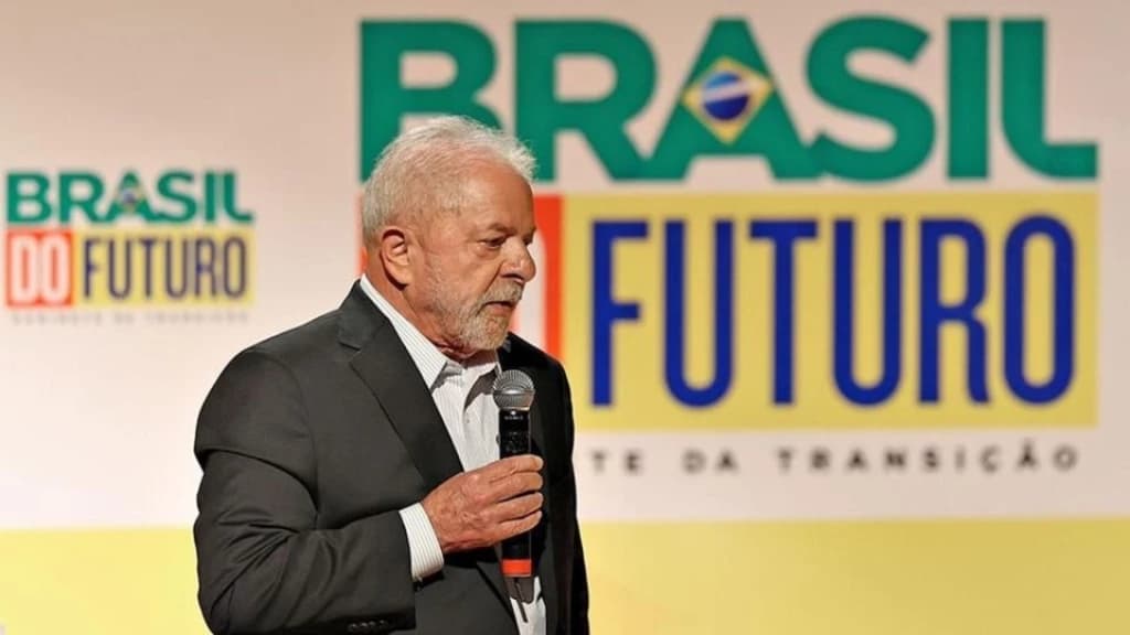 Governo Lula contará com 37 ministérios, afima ministro-chefe da Casa Civil