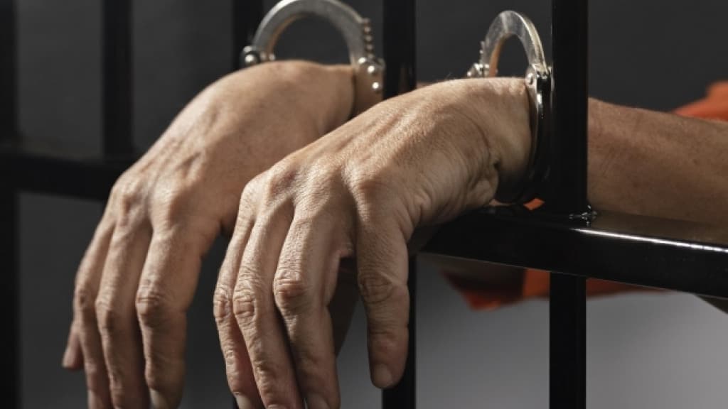 Homem que matou petistas é condenado a 51 anos de prisão