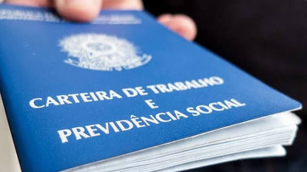 Sine de Santa Catarina tem mais de 5 mil vagas disponíveis