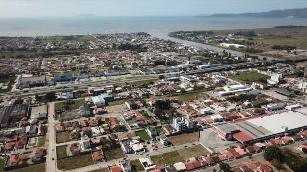 Segunda fase da Pesquisa Habitacional de Tijucas começa nesta sexta (21)