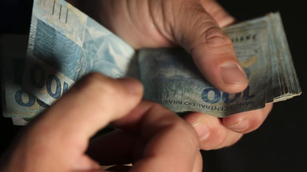 Saldo de R$ 25,4 bi do PIS-PASEP está disponível para saque