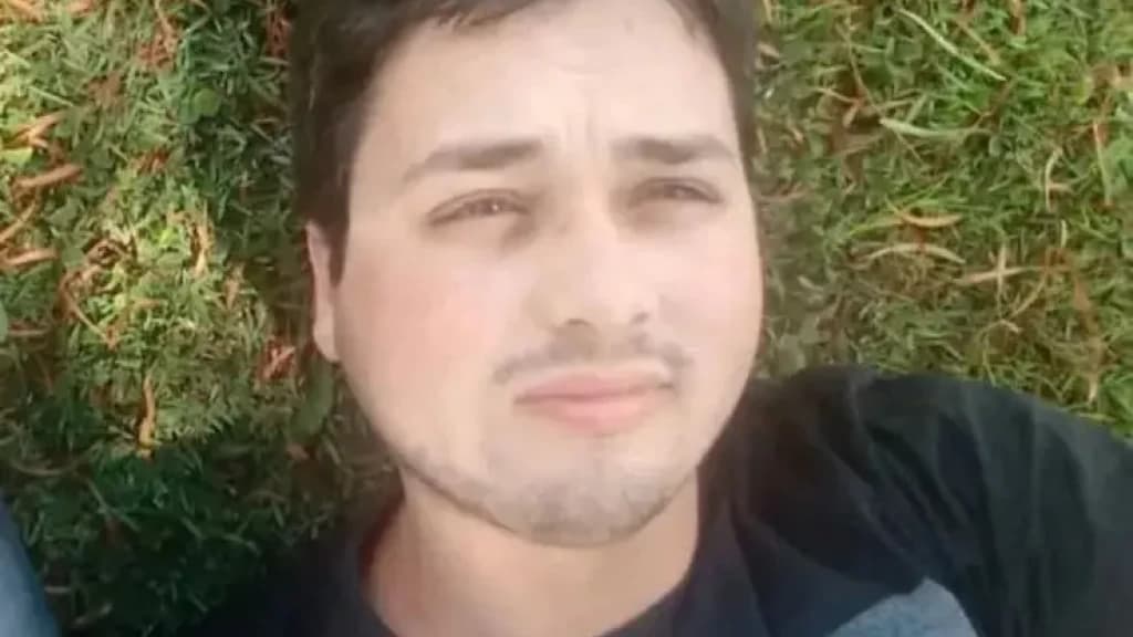 Homem morre esmagado por máquina de empresa que trabalhava