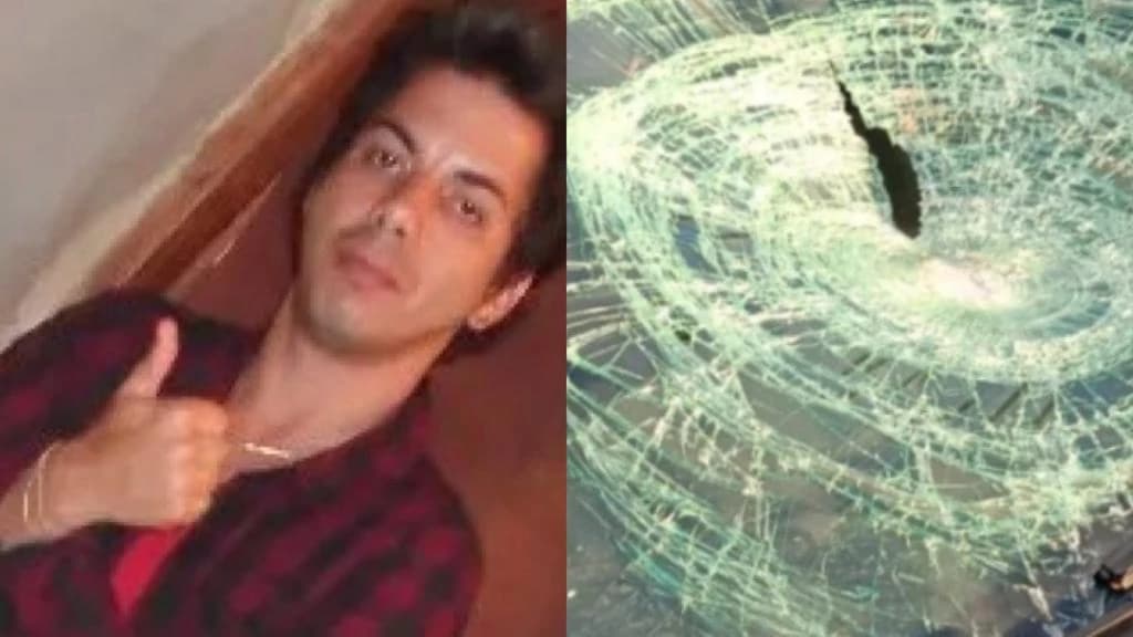 Morador de rua vítima de atropelamento na BR-101 é identificado
