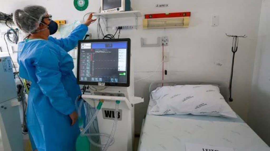 SC deixou de investir milhões de reais para prevenir surto de dengue