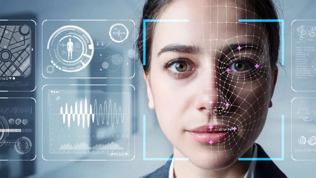 Em Itapema, população será monitorada por câmeras de reconhecimento facial