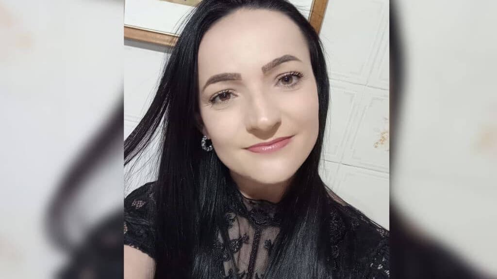 Identificada mulher que morreu após receber choque durante limpeza de terreno