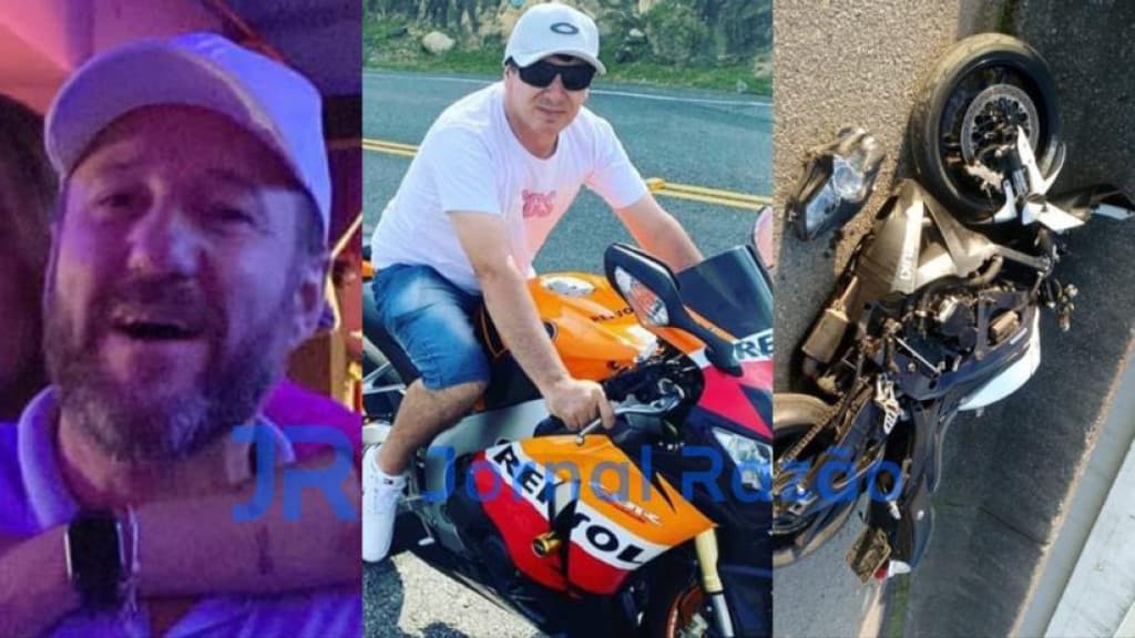 Moradores de Tijucas e Itapema morrem em tragédia na BR-101