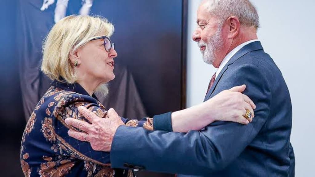 STF vai decidir se aborto deixará de ser crime no Brasil
