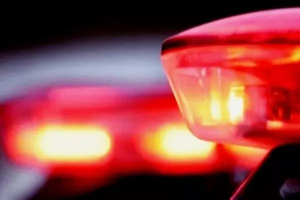 Polícia Militar alerta para novo golpe no WhatsApp