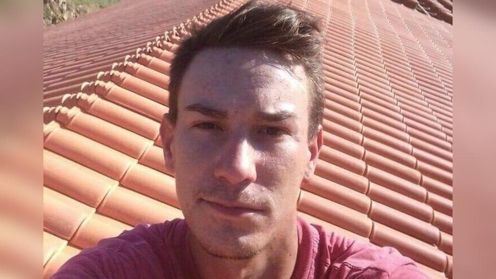 Trabalhador morre ao sofrer queda de 4 metros de altura em obra