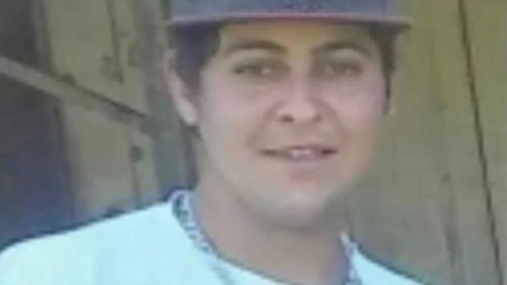Corpo de jovem desaparecido após atravessar ponte alagada a cavalo é encontrado