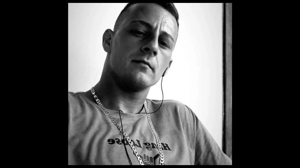 Acidente de trânsito deixa motociclista morto em Indaial