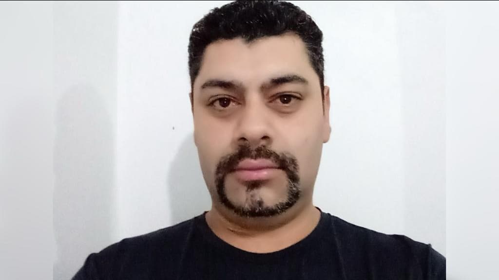 Identificado motorista que morreu após colisão entre carro e carreta na BR-470