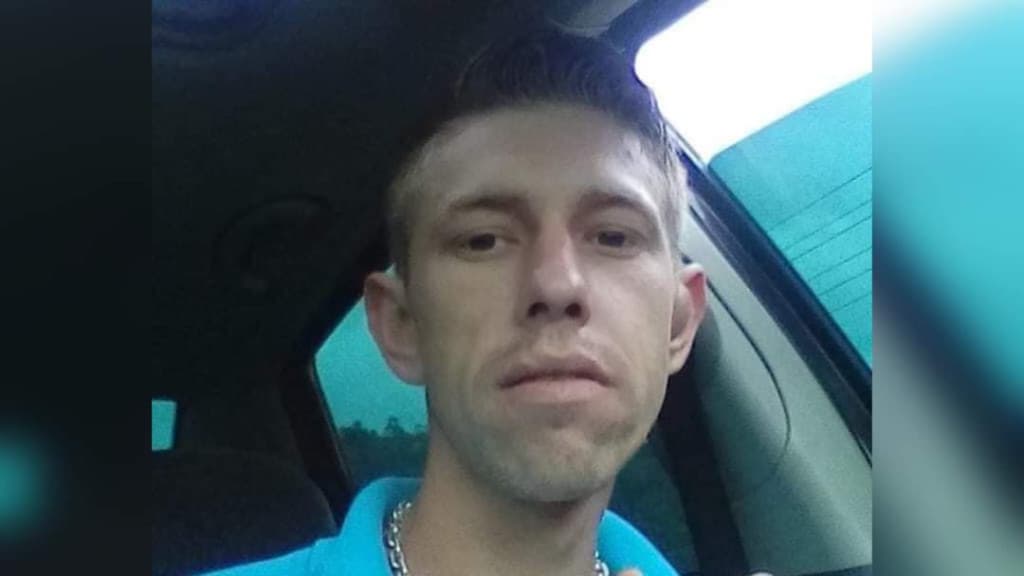 Jovem de 28 anos morre após acidente de trânsito em Tijucas