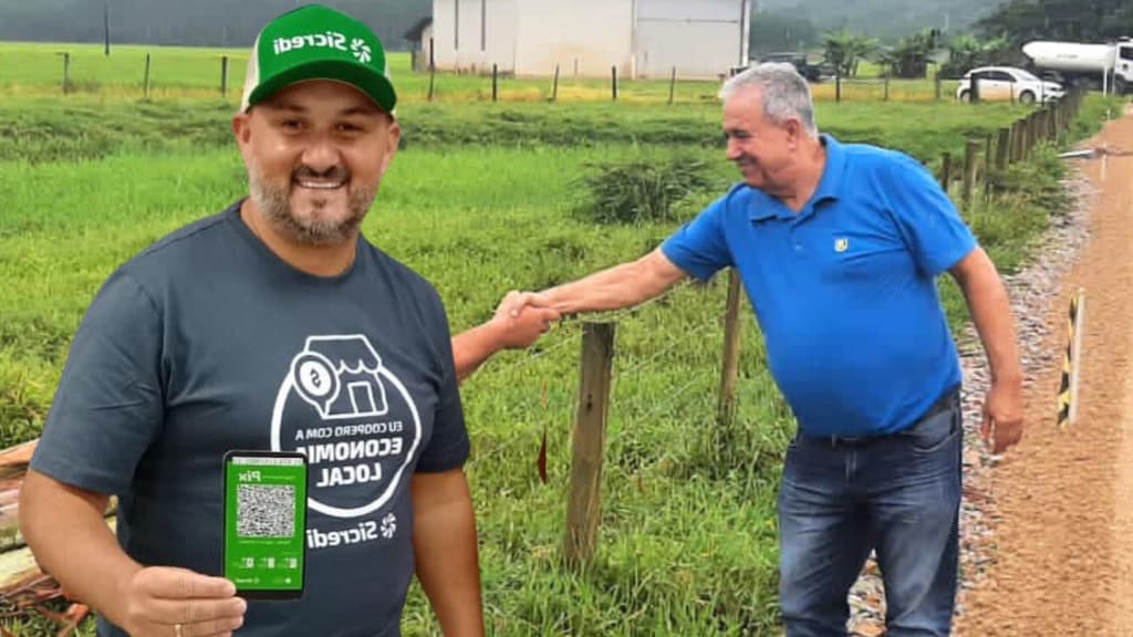 Todo mundo quer Danoninho