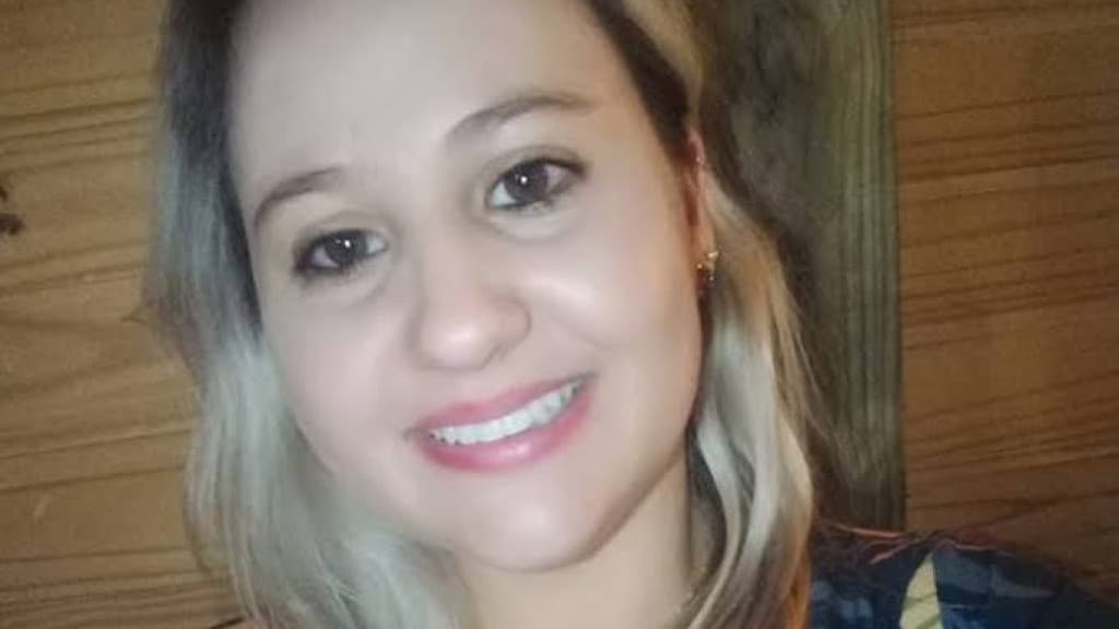 Marido admite feminicídio de mulher encontrada morta pelo filho de 11 anos