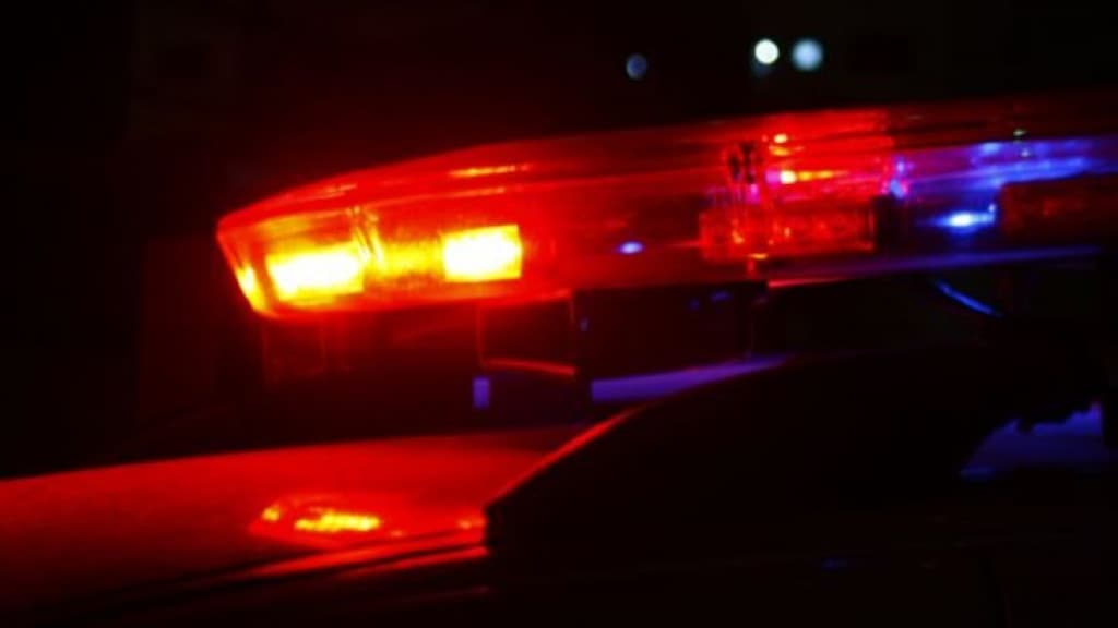 Mulher mata o marido em Biguaçu e liga para a polícia confessando