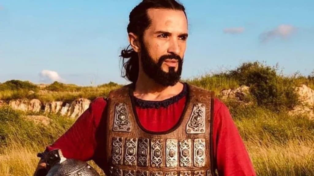 Corpo de Jeff Machado já está a caminho de Santa Catarina