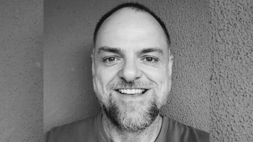 Luto em Tijucas: ex-radialista é encontrado morto