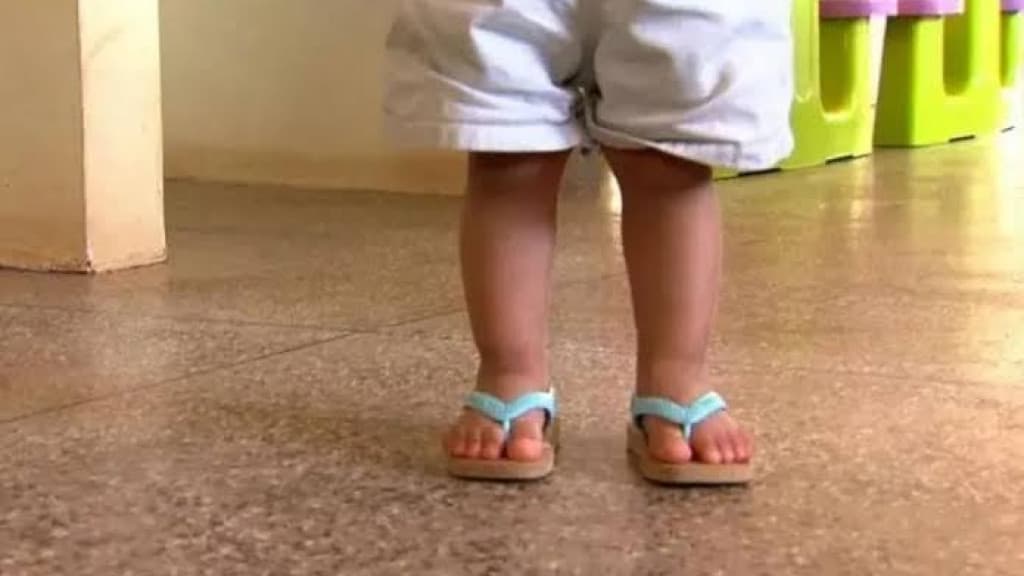 Diretora de creche é denunciada pelo MPSC por maus-tratos às crianças em São José