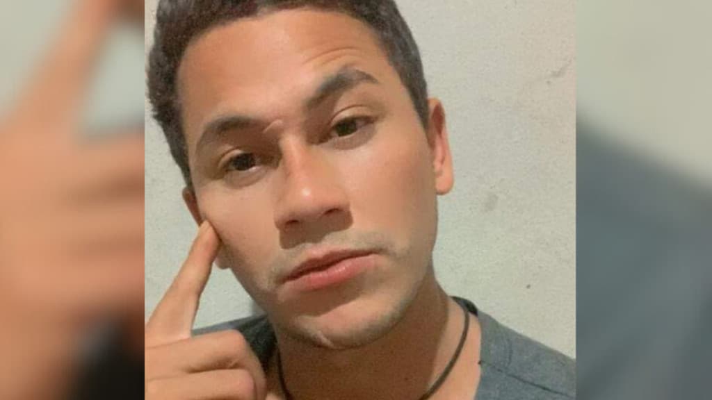 Disputa por terras indígenas em SC: jovem cacique é assassinado