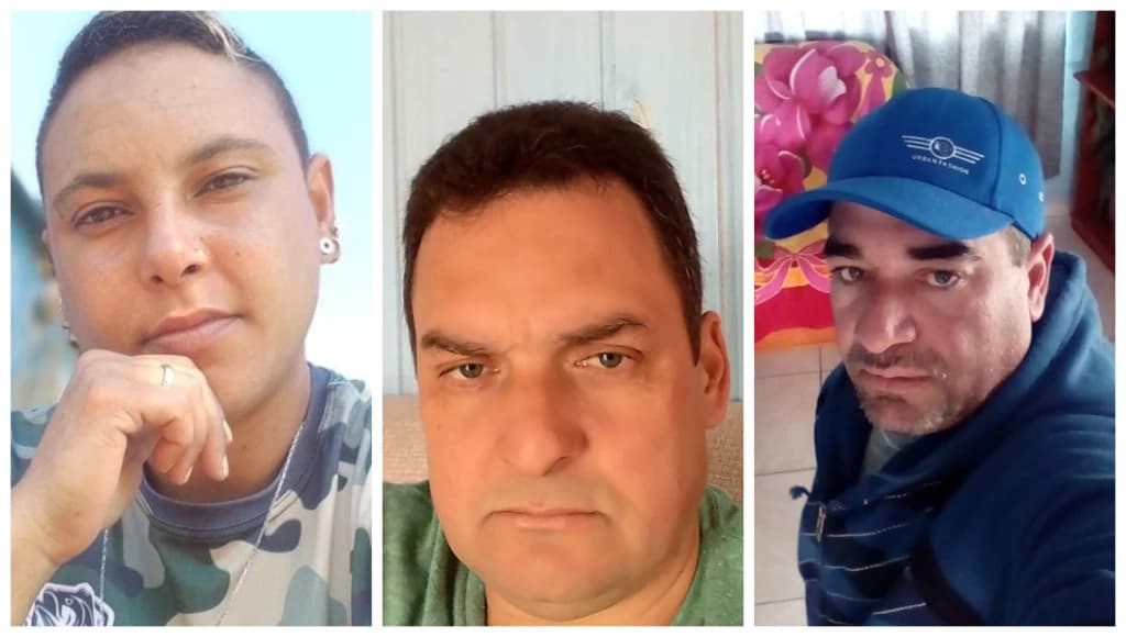 Vítimas fatais de acidente na SC-452 são identificadas em SC