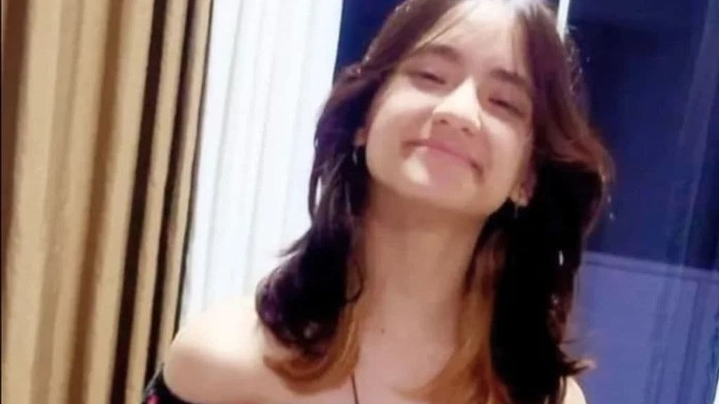 Adolescente morre após contrair grave infecção em SC