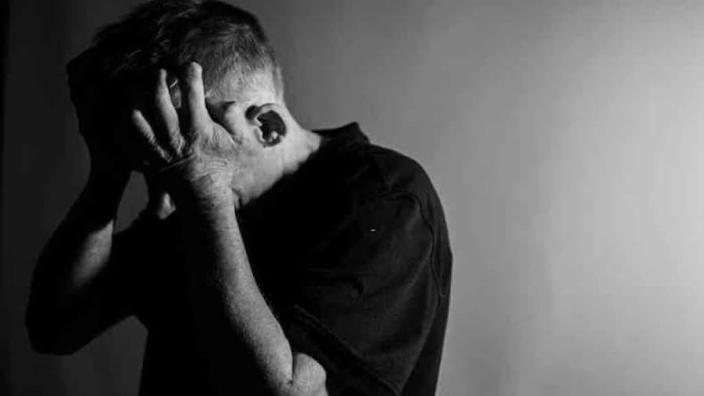 Enchentes aumentam casos de depressão no Rio Grande do Sul