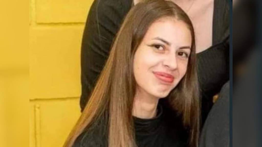 Família procura por adolescente de 14 anos desaparecida em Camboriú