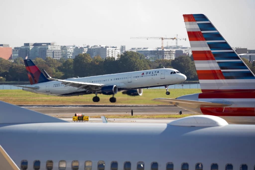 Turbina de avião explode antes de decolagem em Florianópolis